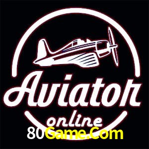 Aviator