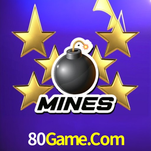 Mines