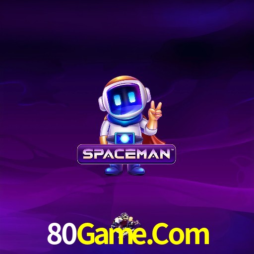 Spaceman