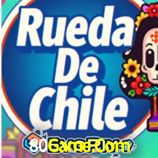 Login 80Game.Com Casino Online