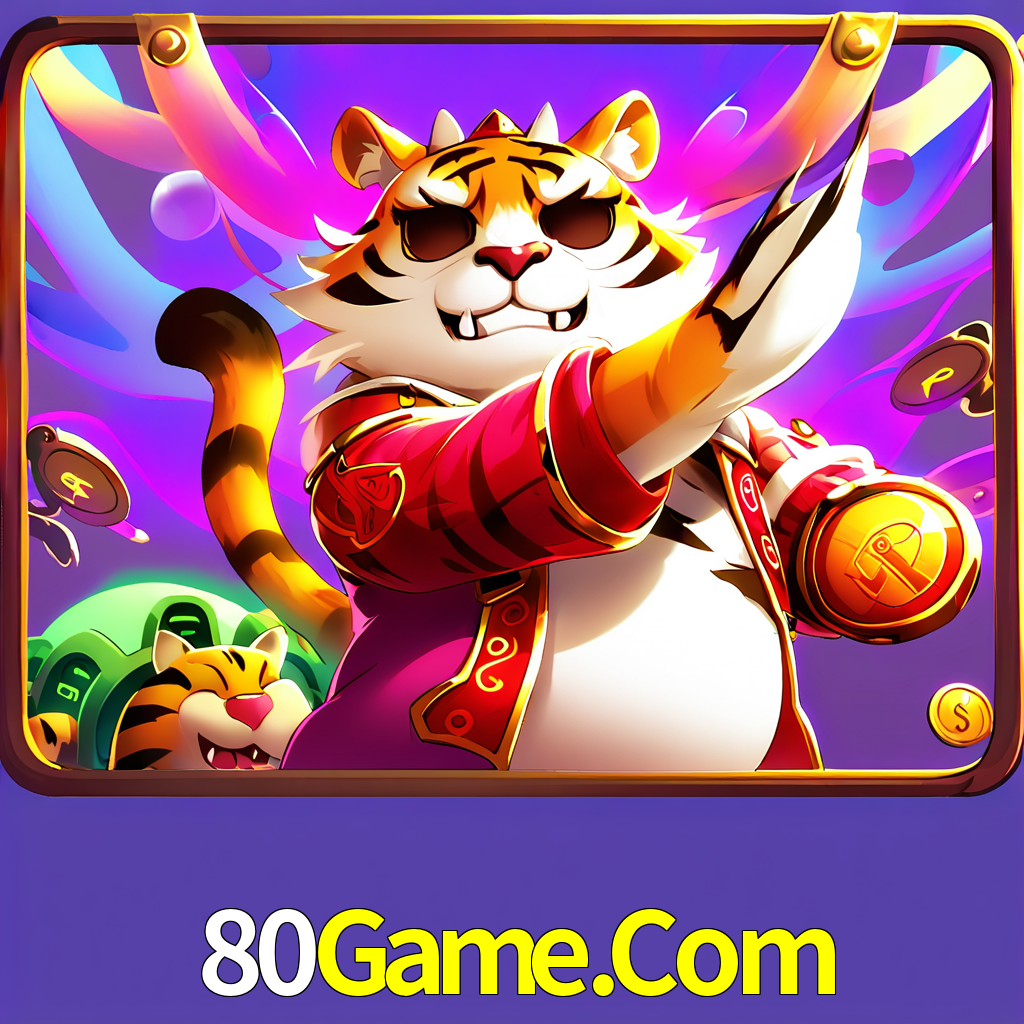 80Game.Com