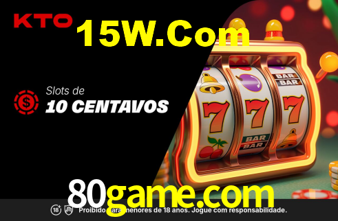 Download rápido e seguro na 80game.com