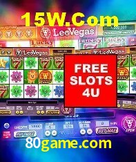 Benefícios VIP na 80game.com