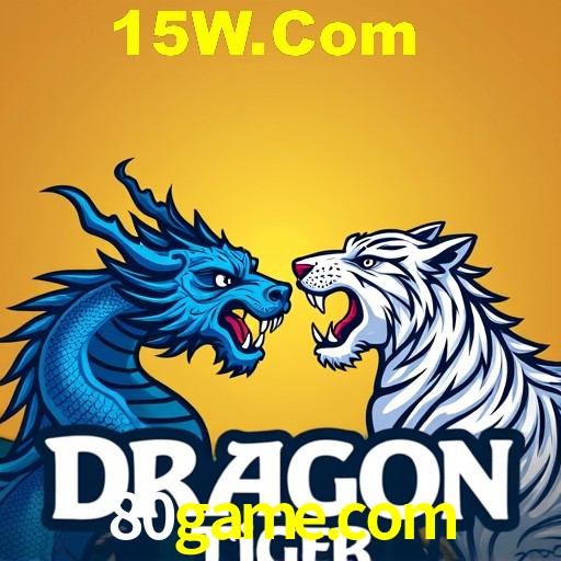 Cassino ao vivo com dealers reais na 80game.com
