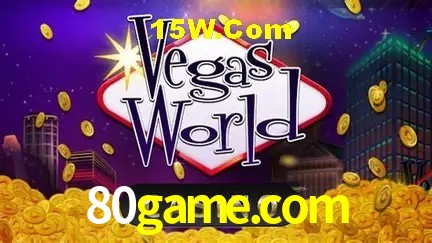 Torneios e prêmios garantidos na 80game.com