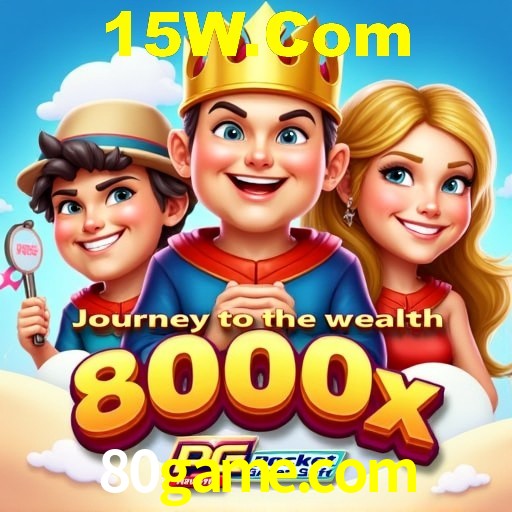Página oficial no Facebook da 80game.com