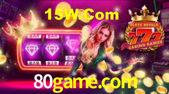 Escolher plataforma para baixar 80game.com