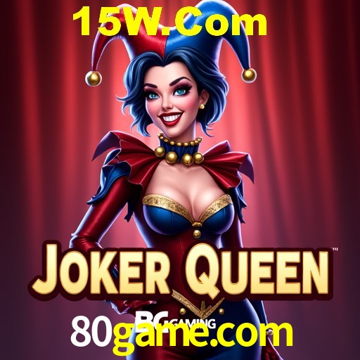 Jogos de mesa e apostas rápidas na 80game.com