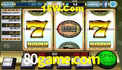 Jogos populares e pagamentos rápidos na 80game.com