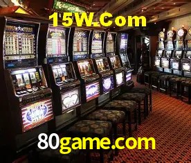 Bônus e promoções da 80game.com