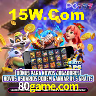 Apostas com odds competitivas na 80game.com
