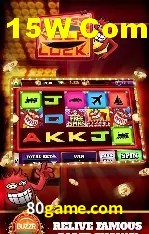 Jogos com bônus e suporte 24h na 80game.com