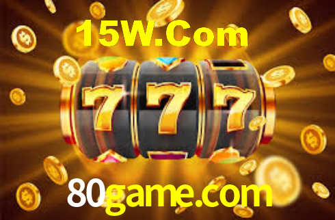 Segurança e privacidade no APP 80game.com