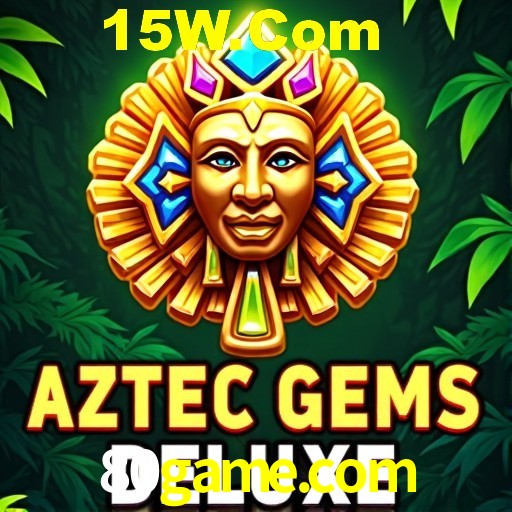 Bônus após cadastro na 80game.com