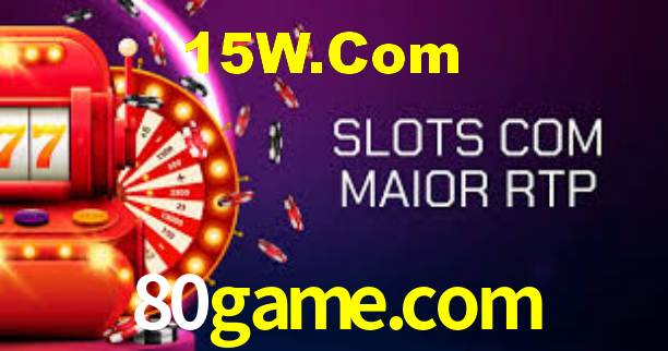 Mercados ao vivo e cash out na 80game.com