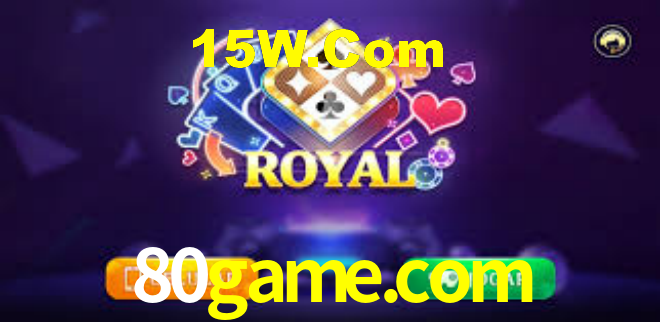Download de APK seguro na 80game.com