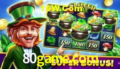 Segurança e performance na plataforma 80game.com