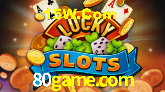 Instalação rápida do APK 80game.com